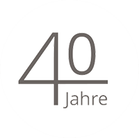 Jubiläum - 40 Jahre Hotel Verena in Lana bei Meran